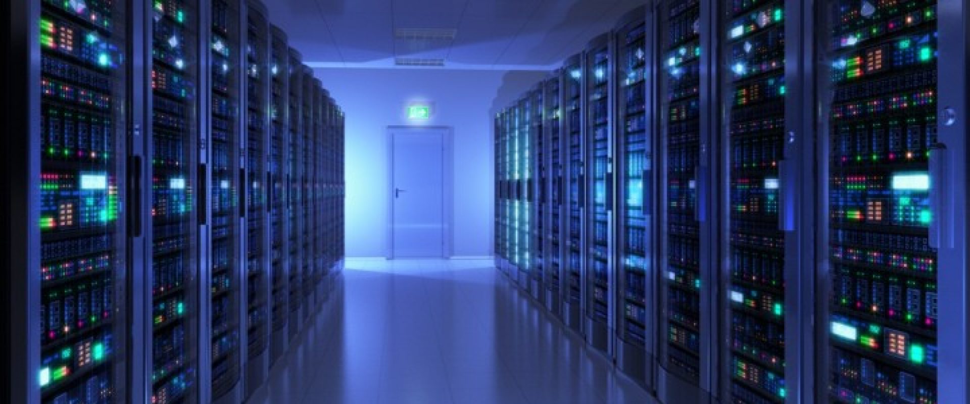 Rockford Web Works 